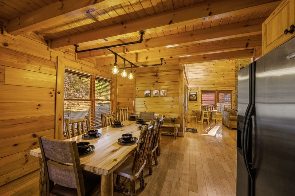 Kitchen 3