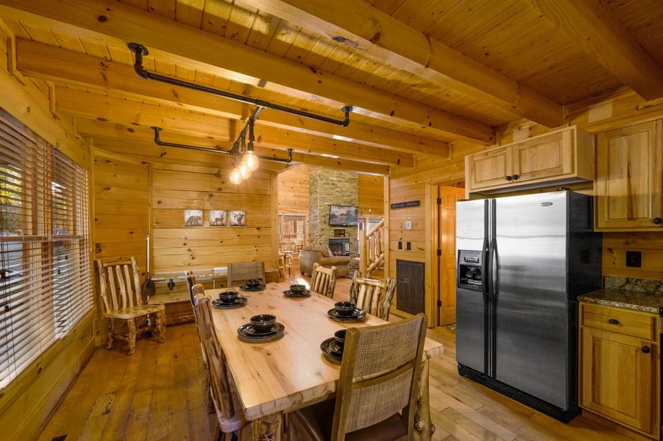 Kitchen 4