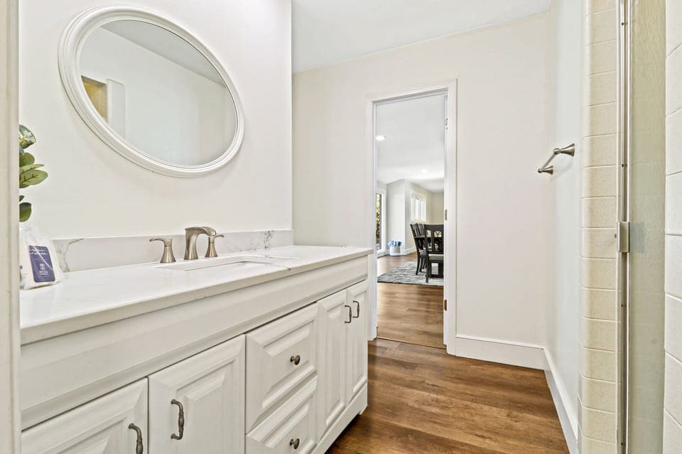 5 Jessamine Place | Bathroom 3 - 5 Jessamine Place | Bathroom 3