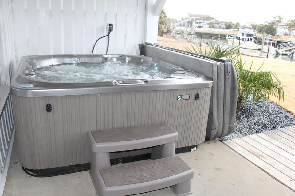 Relaxation