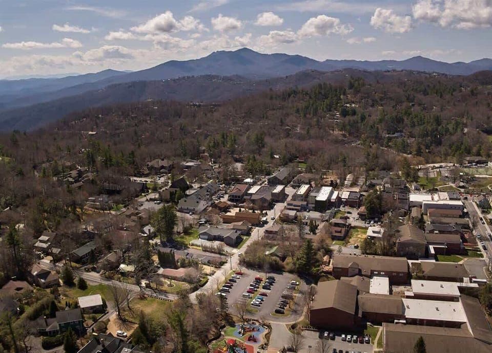 You will want to return to the  mountains, again and again.