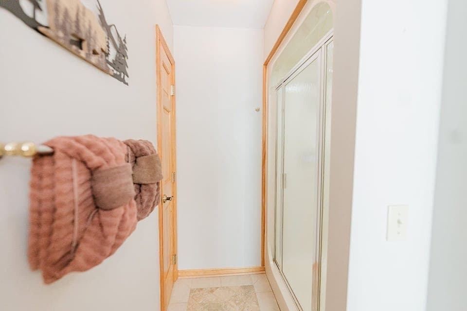 Indoors, Floor, Door, Home Decor, Room