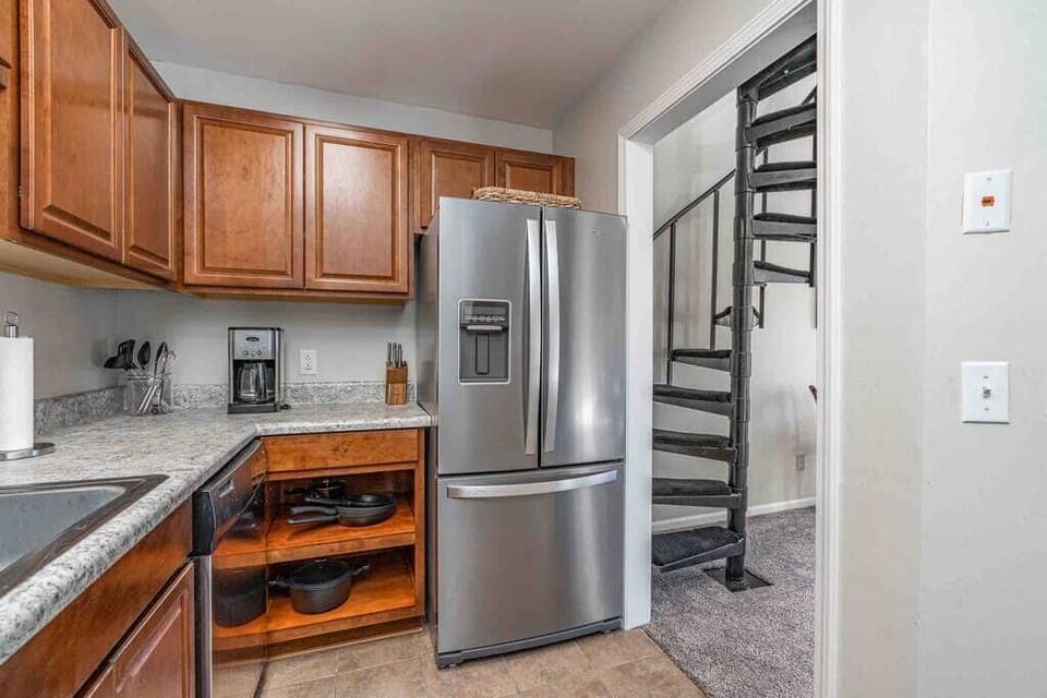 Kitchen (3)