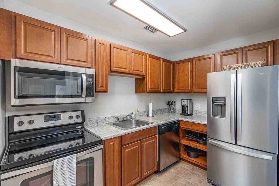 Kitchen (1)