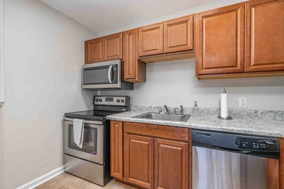 Kitchen (2)