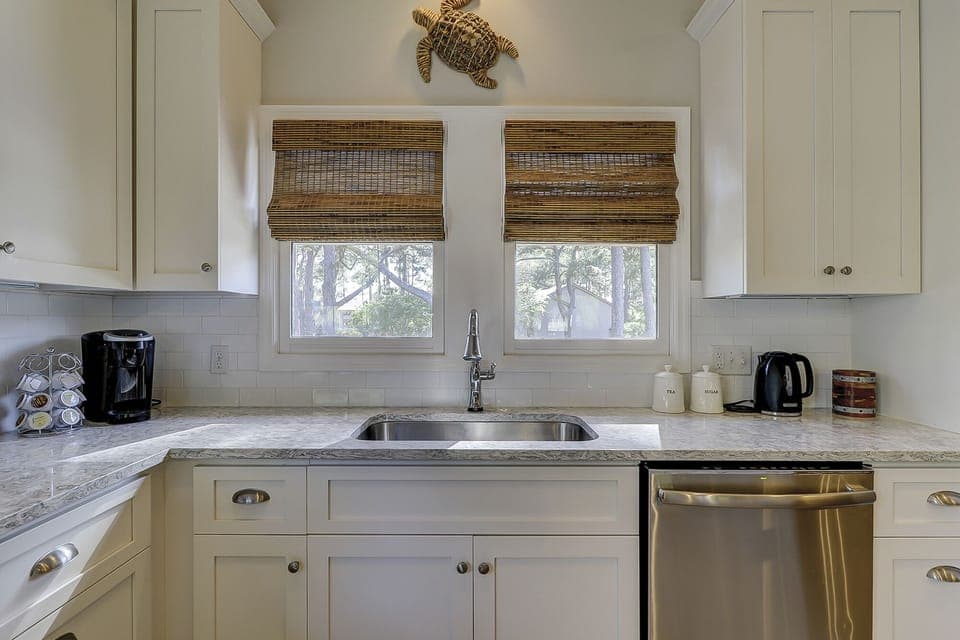 Kitchen - Keurig