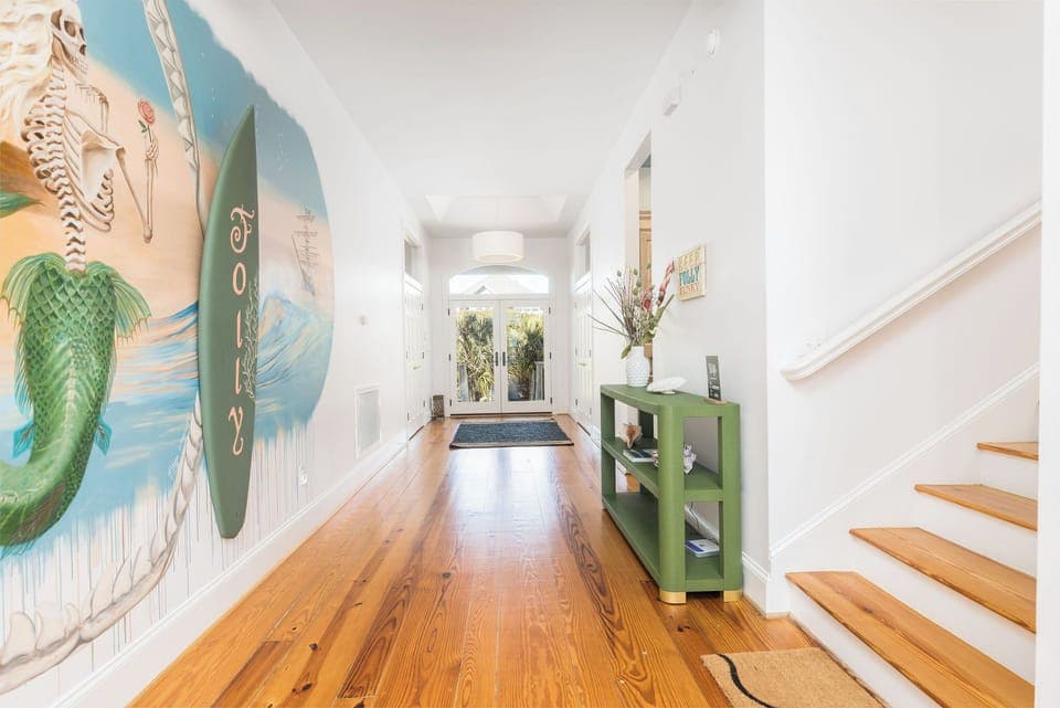 413A9789-Edit