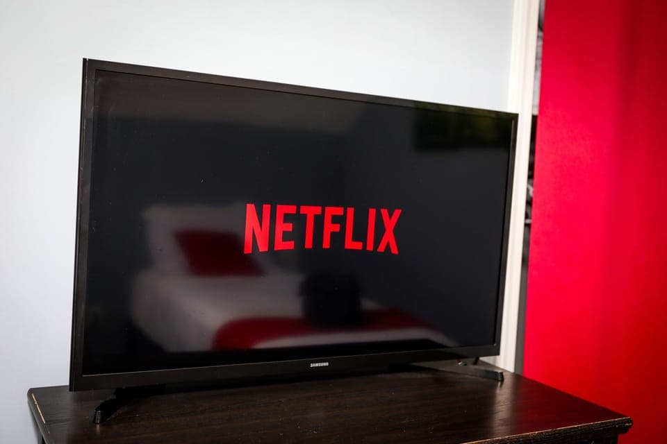 Television