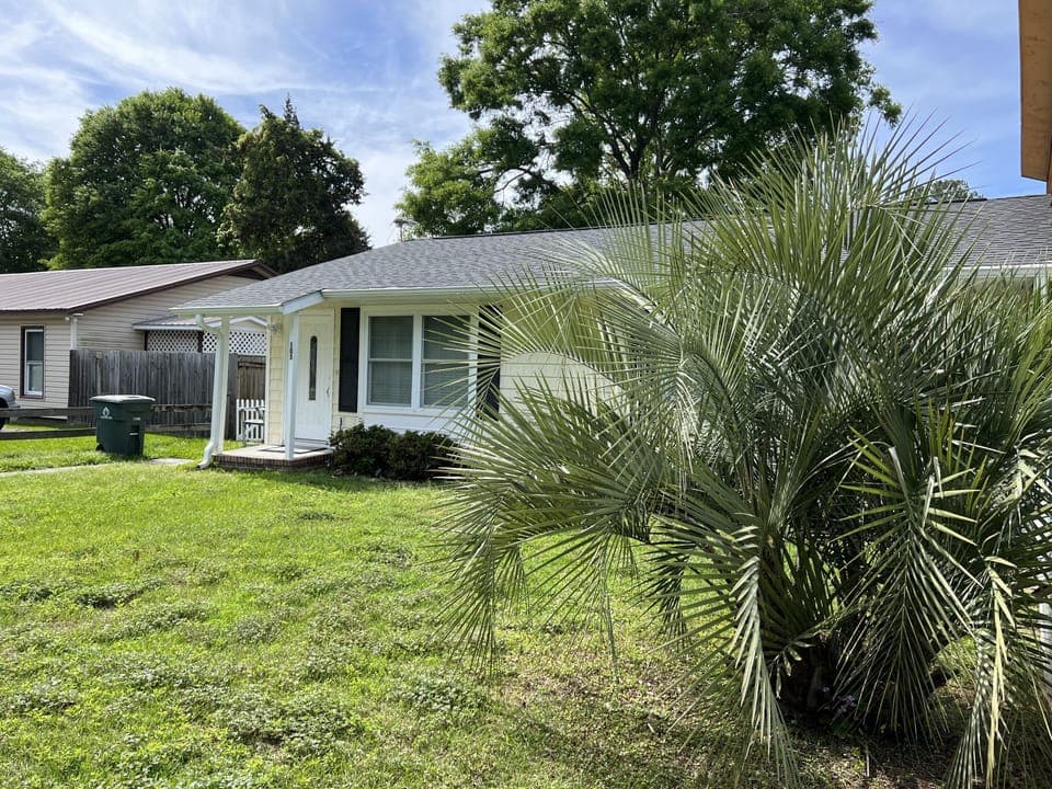 105 Devon Place