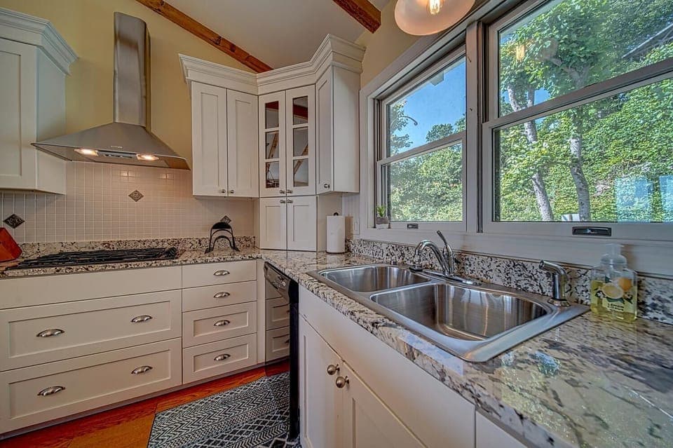 Sink