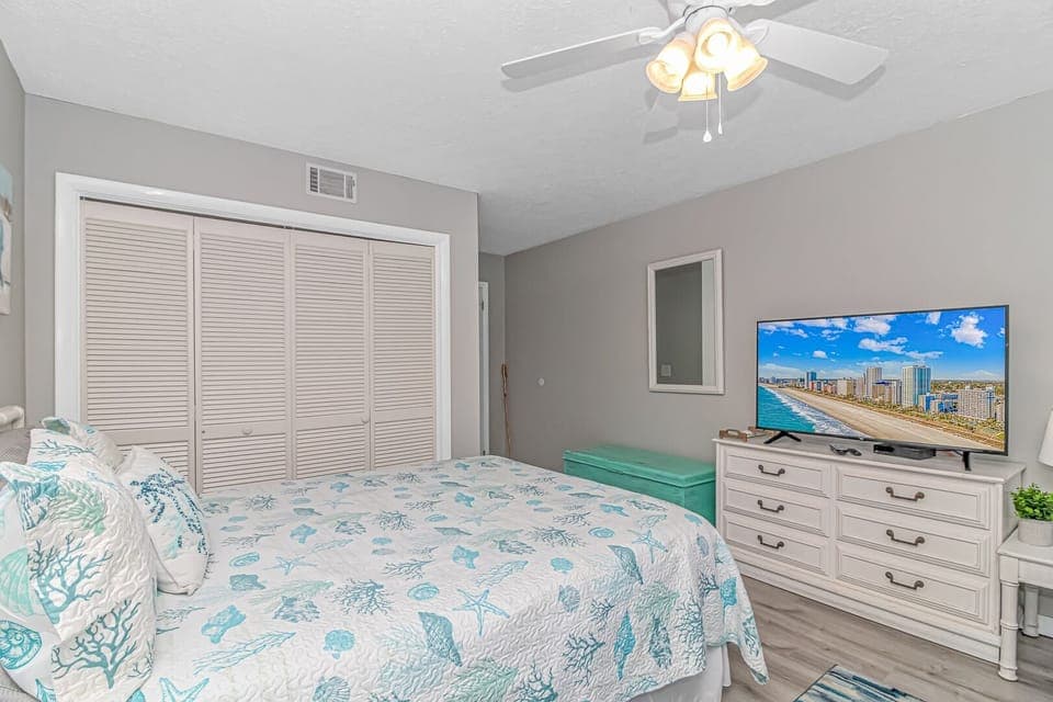 Bedroom#2