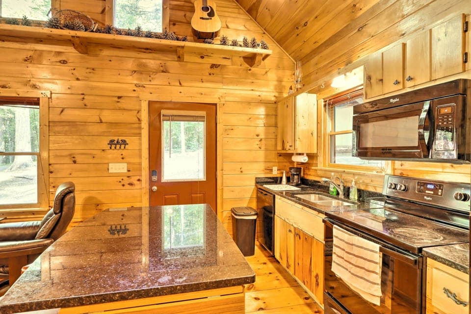 Kitchen | Coffee Maker | Waffle Maker | Toaster