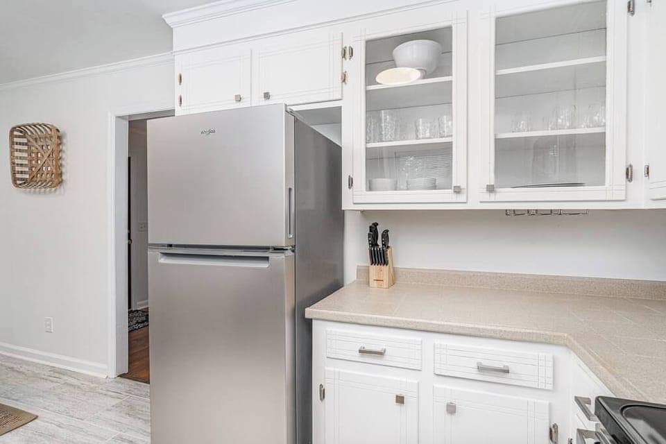Kitchen (3)