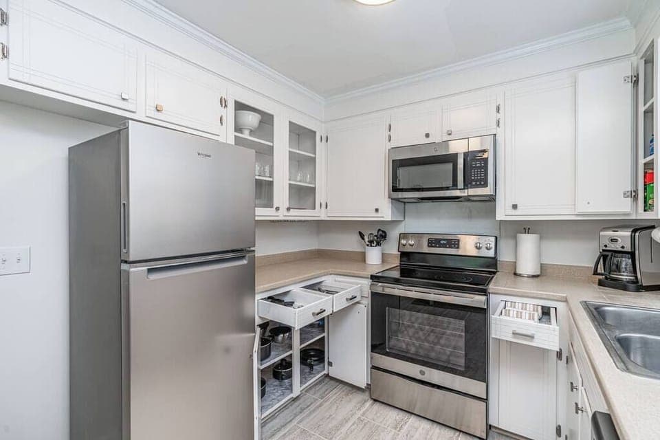 Kitchen (1)