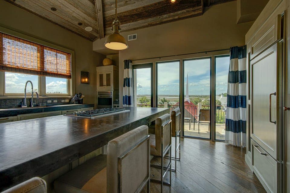 30520Isle20of20Palms-70-4