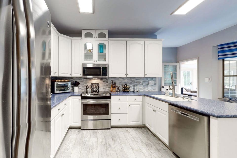 2717-Seabrook-Island-Rd-06212023_123147