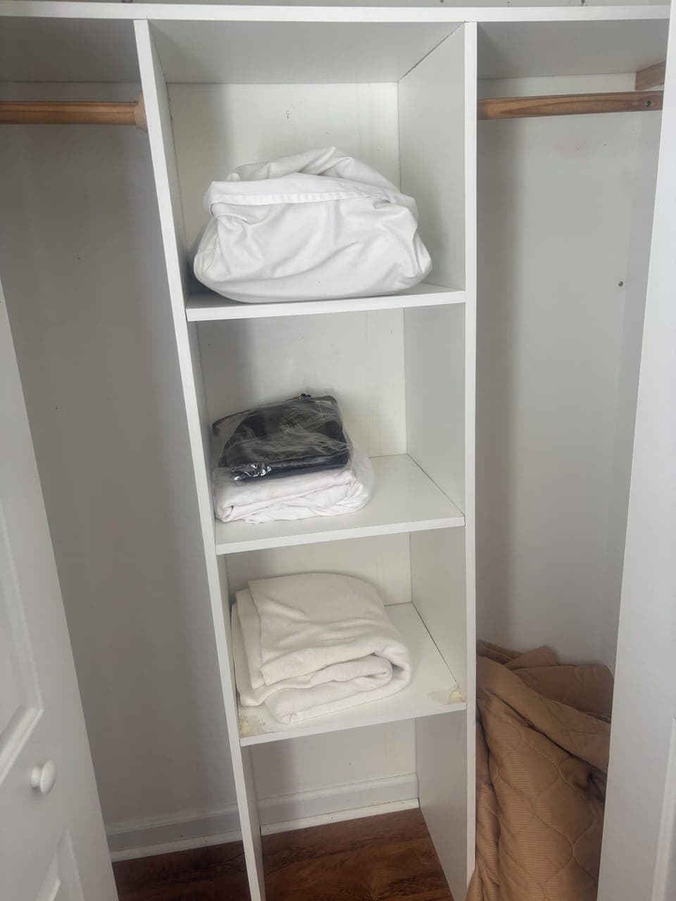 Miscellaneous