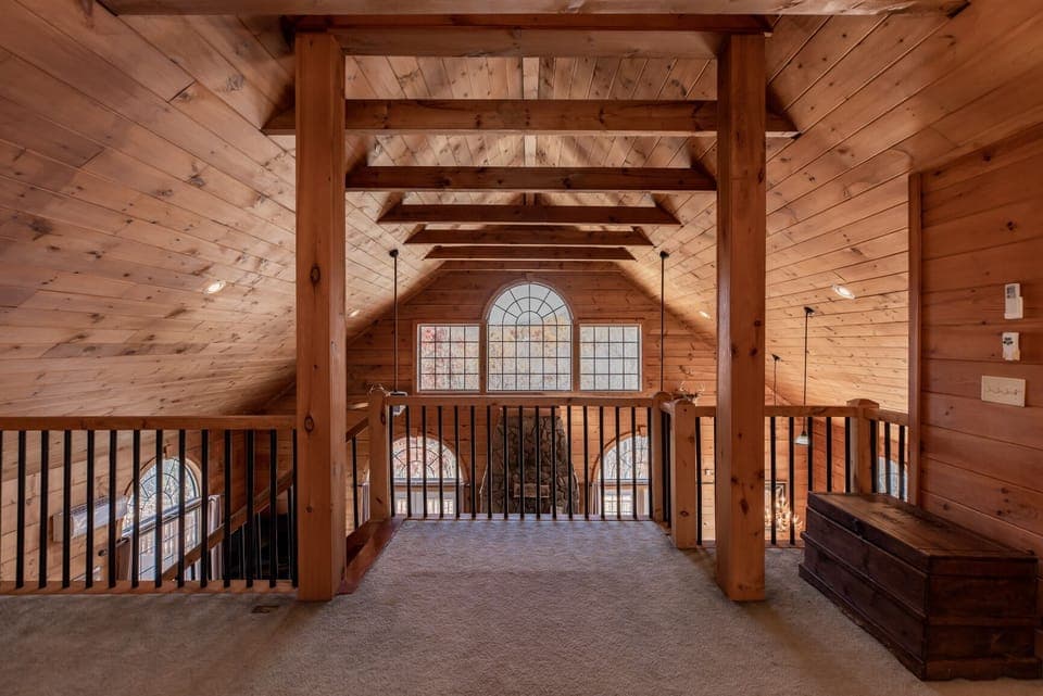 Loft