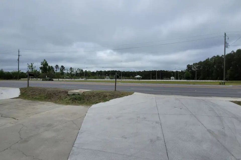 Park View