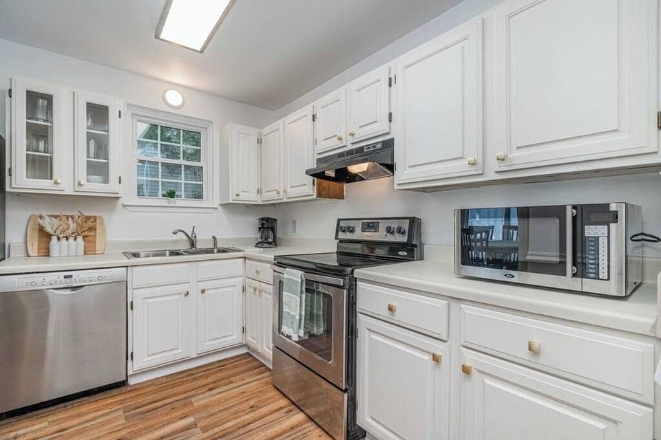 Kitchen (1)