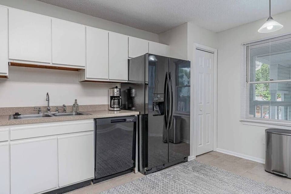 Kitchen (2)