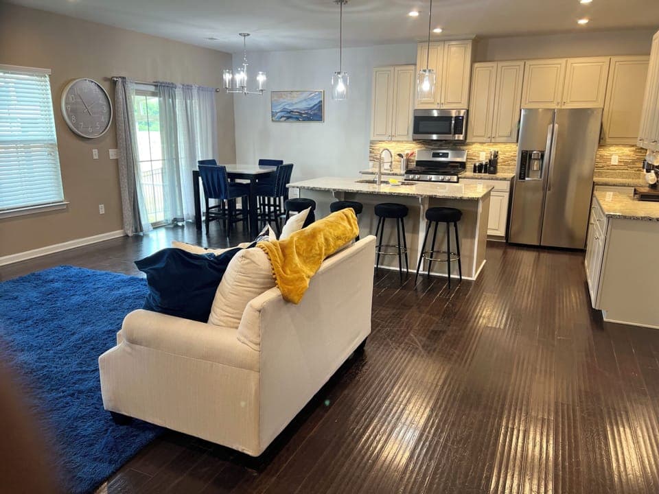 Kitchen (1)