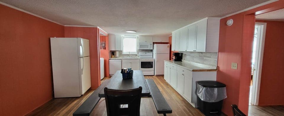 www.cherrygrovegrouprentals.com