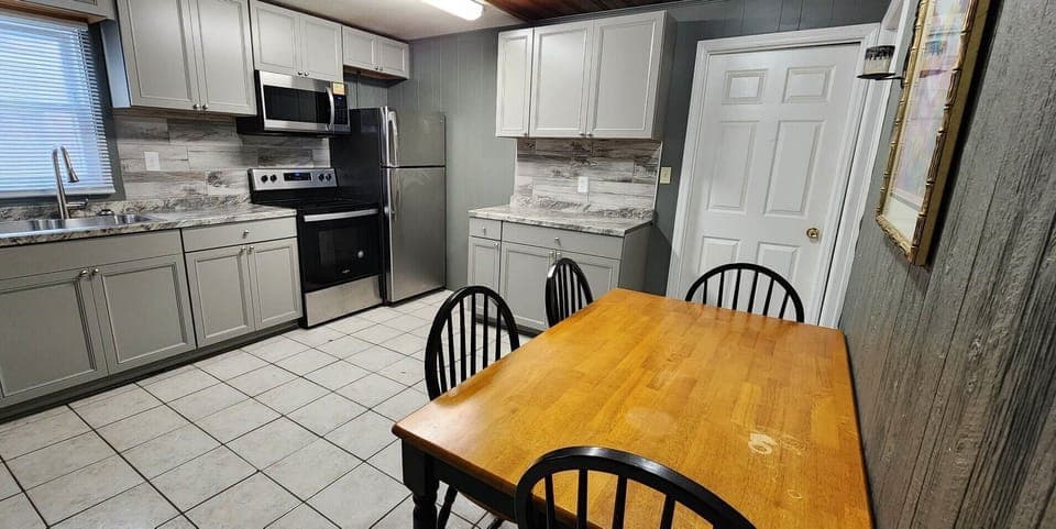 www.cherrygrovegrouprentals.com