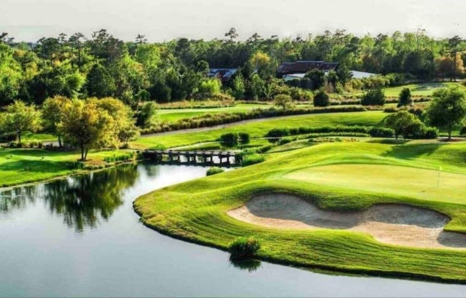 Fazio Course