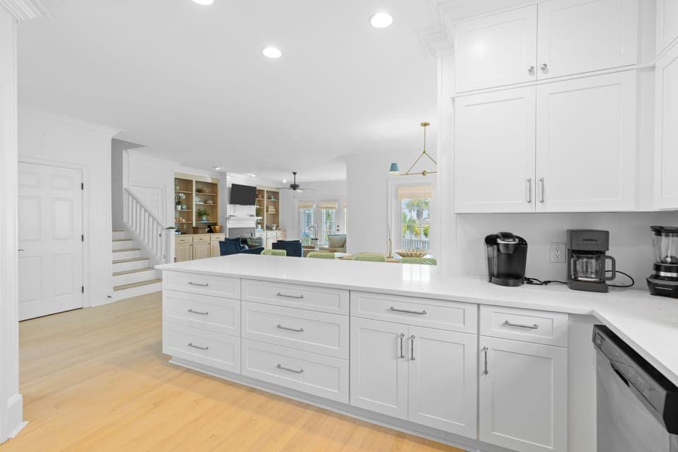 3 Summer Dunes Lane; Isle of Palms; Wild Dunes (14)