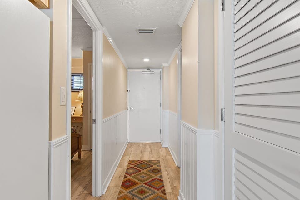 Entryway/Foyer