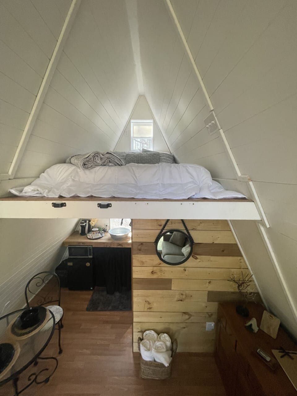 Loft