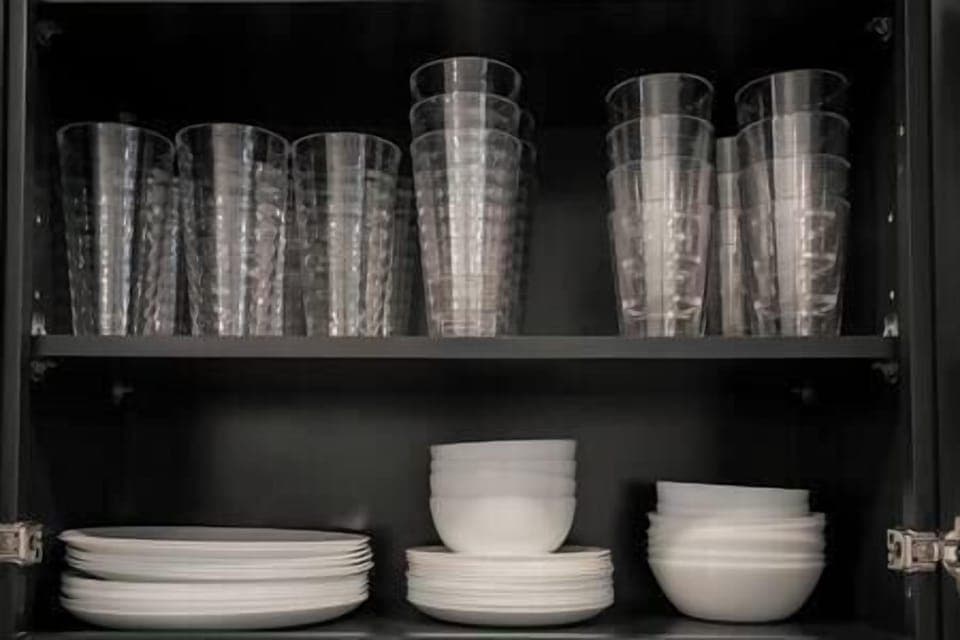 Miscellaneous