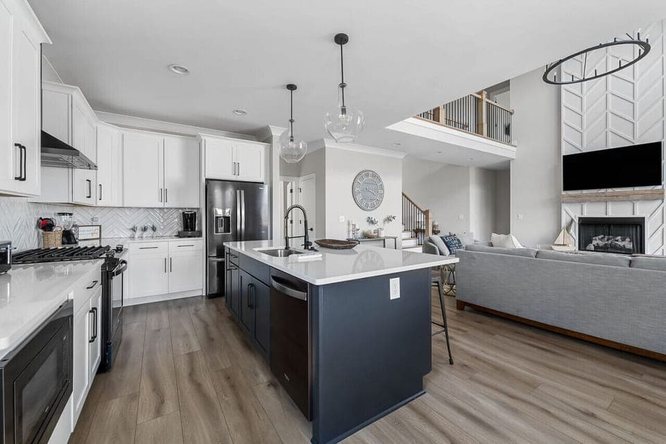 Kitchen3