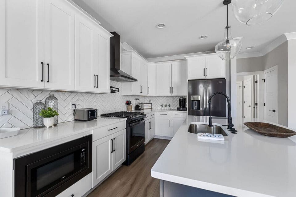 Kitchen2
