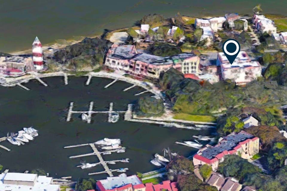 Property map