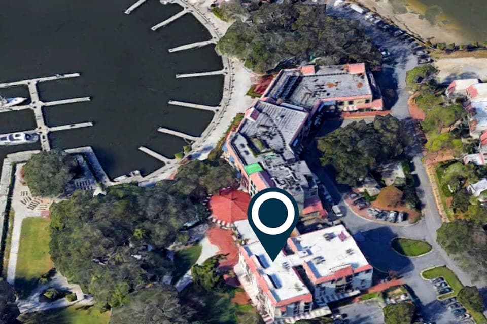 Property map