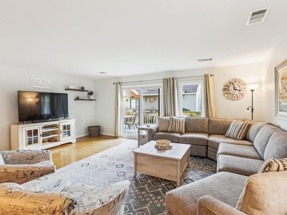 604 Queens Grant in Palmetto Dunes