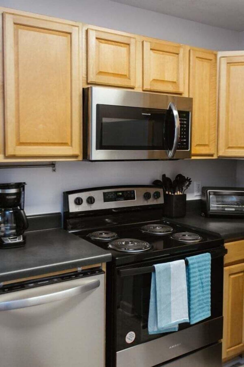 KK_BarberStAirbnb-1089.jpg