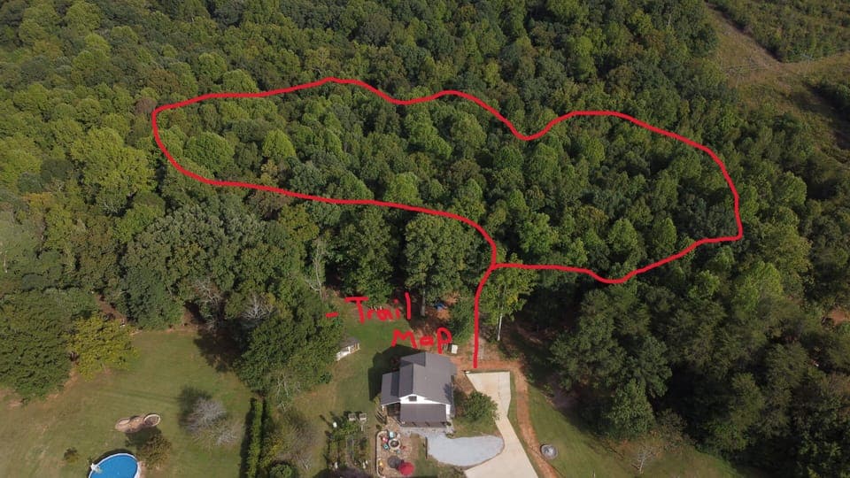 Property map