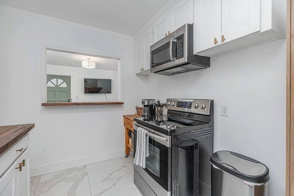 Kitchen (3)