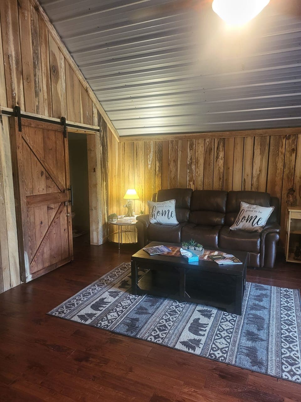Liveingroom 