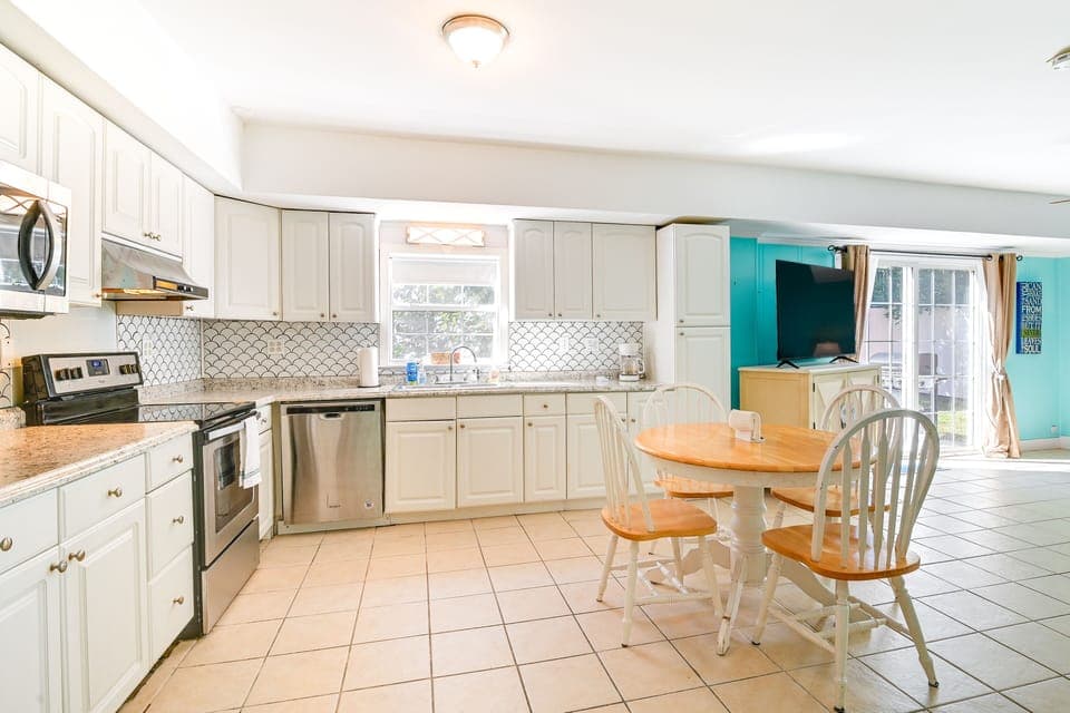 Kitchen | Cooking Basics | Coffee Maker