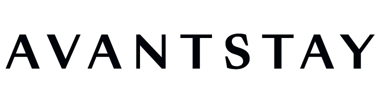 Avantstay logo