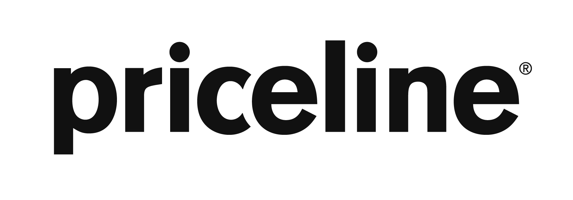 Priceline logo